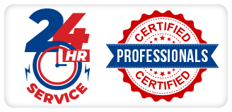 Air Duct Cleaning & Repairs Palm Beach Gardens