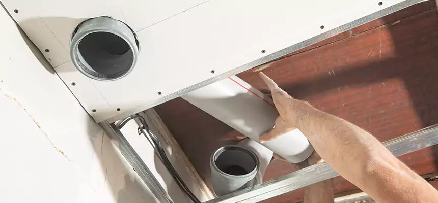 Our Air Duct Washing Service Services in Palm Beach Gardens, FL
