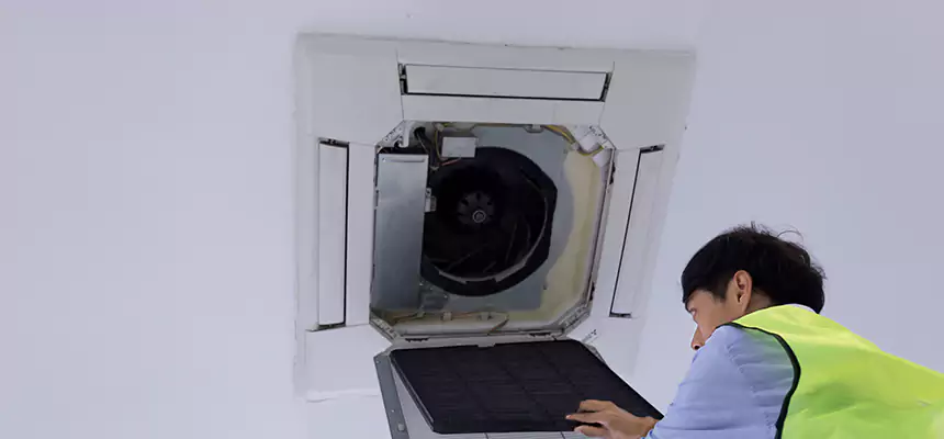 Our Dryer Vent Sanitization Service Services in Palm Beach Gardens, FL