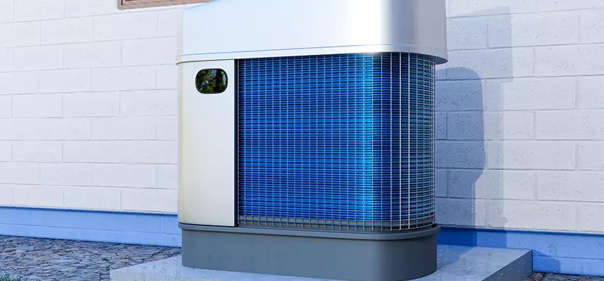 Our Duct Sanitization with UV Light Services in Palm Beach Gardens, FL
