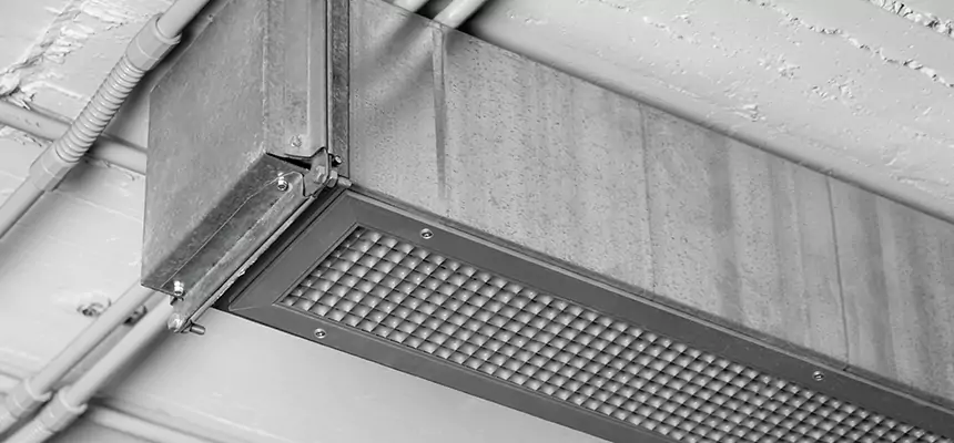 Our Ductwork Rerouting Service Services in Palm Beach Gardens, FL