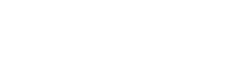 Air Duct Cleaning & Repairs Palm Beach Gardens
