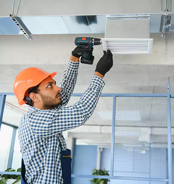 Welcome to Air Duct Cleaning & Repairs Palm Beach Gardens — Your Local AC Vent Repairs Partner in Palm Beach Gardens, FL