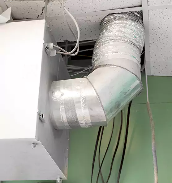 About Dryer Vent Hose Replacement in Palm Beach Gardens, FL