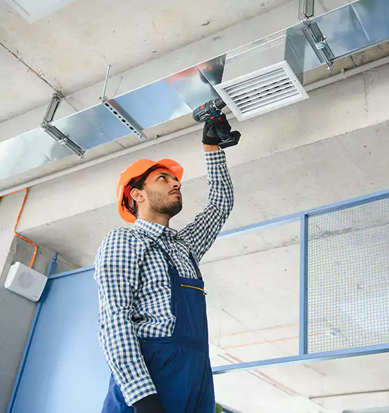 About Home Air Quality Upgrades in Palm Beach Gardens, FL