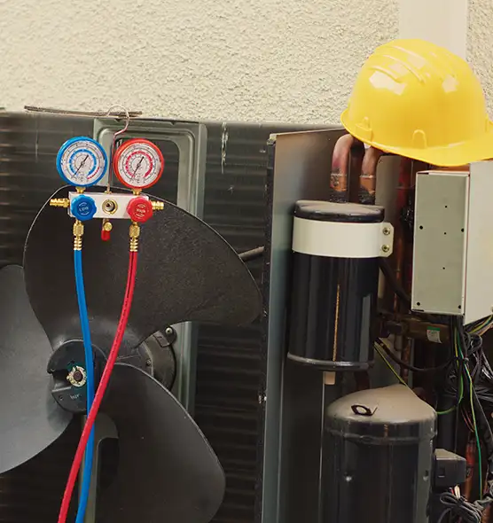 About HVAC Airflow Optimization in Palm Beach Gardens, FL