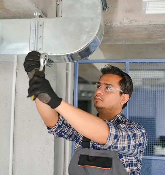 Trusted Lint Trap Cleaning Service in Palm Beach Gardens, FL