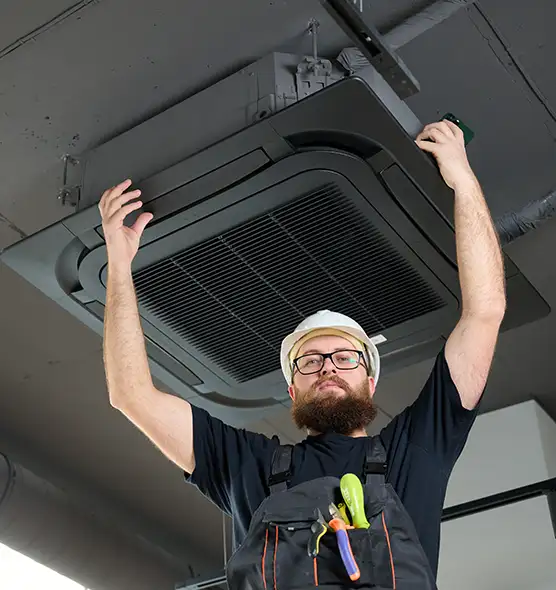 About Our Lower AC Energy Bills Solutions in Palm Beach Gardens