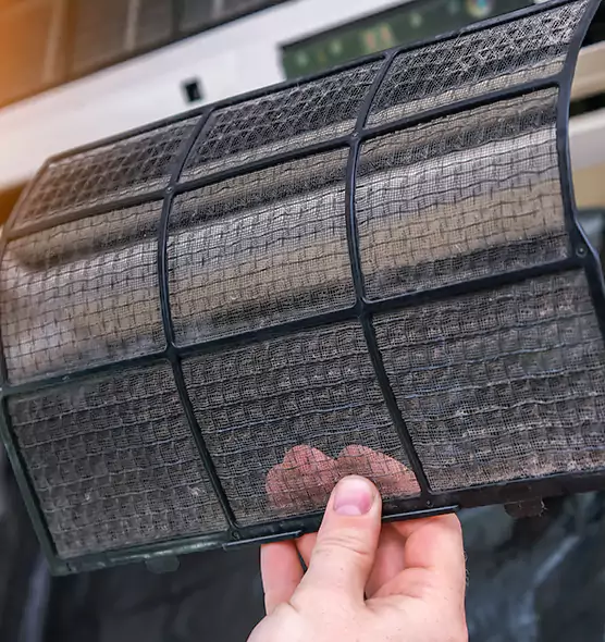 Professional Split Duct System Installation in Palm Beach Gardens, FL