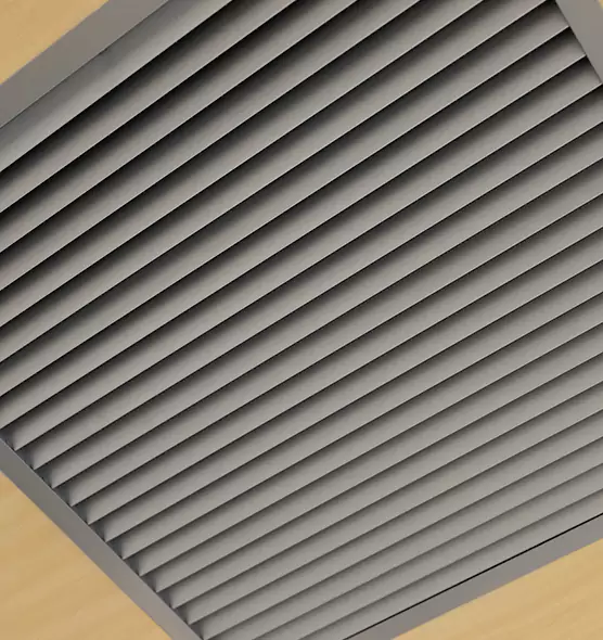 Professional Vent Grille Washing in Palm Beach Gardens, FL