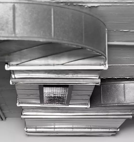 About Whole Home Vent Cleaning in Palm Beach Gardens, FL