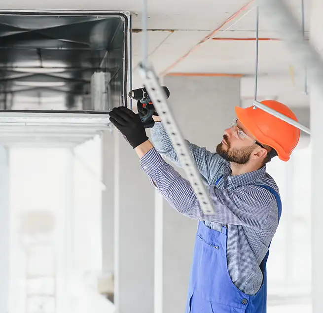Why Homeowners Businesses Trust Us Palm Beach Gardens, FL